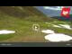 Webcam in Axams, 7.8 km
