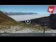 Webcam in Axams, 5.3 km entfernt