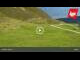 Webcam in Axams, 3 km