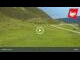Webcam in Axams, 7.8 km
