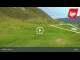 Webcam in Axams, 4.4 km
