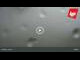 Webcam in Axams, 10 km