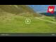 Webcam in Axams, 7.8 km