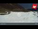 Webcam in Axams, 7.8 km