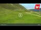 Webcam in Axams, 5.3 km entfernt