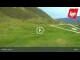 Webcam in Axams, 2.6 km