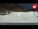 Webcam in Axams, 2.6 km