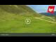 Webcam in Axams, 3 km