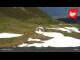Webcam in Axams, 7.8 km