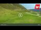 Webcam in Axams, 3 km
