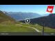 Webcam in Axams, 7.8 km