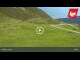 Webcam in Axams, 10 km