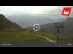 Webcam in Axams, 5.3 km