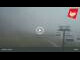 Webcam in Axams, 3 km entfernt
