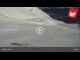 Webcam in Axams, 10 km