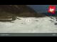 Webcam in Axams, 5.3 km