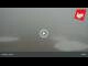 Webcam in Axams, 7.8 km