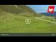 Webcam in Axams, 10 km