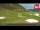 Webcam in Axams, 3 km entfernt