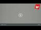 Webcam in Axams, 3 km