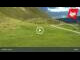 Webcam in Axams, 5.3 km
