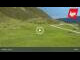 Webcam in Axams, 10 km
