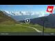 Webcam in Axams, 10 km