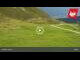 Webcam in Axams, 10 km