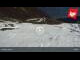 Webcam in Axams, 5.3 km entfernt