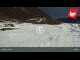 Webcam in Axams, 3 km entfernt