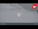 Webcam in Axams, 5.3 km