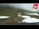 Webcam in Axams, 7.8 km