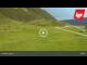 Webcam in Axams, 7.8 km