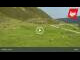 Webcam in Axams, 10 km