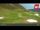 Webcam in Axams, 7.8 km