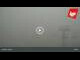 Webcam in Axams, 3 mi away