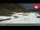 Webcam in Axams, 3 km