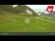 Webcam in Axams, 10 km