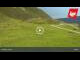 Webcam in Axams, 4.4 km