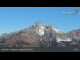 Webcam in Filzmoos, 1.8 km