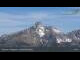 Webcam in Filzmoos, 8.5 km