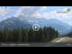 Webcam in Filzmoos, 3.4 mi away