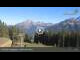 Webcam in Filzmoos, 1.8 km entfernt