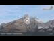 Webcam in Filzmoos, 8.5 km