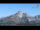Webcam in Filzmoos, 7.7 km entfernt