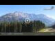Webcam in Filzmoos, 1.8 km