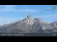 Webcam in Filzmoos, 3.4 mi away