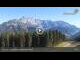 Webcam in Filzmoos, 0.7 mi away
