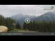 Webcam in Filzmoos, 7.7 km entfernt