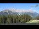 Webcam in Filzmoos, 1.8 km